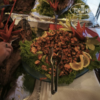 фото из отзыва ID 2723337