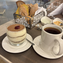 фото из отзыва ID 2723311