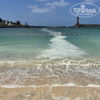 фото из отзыва ID 2723311