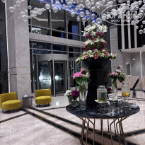 фото из отзыва ID 2723311