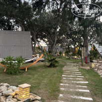 фото из отзыва ID 2723311