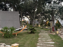 Rixos Montaza Alexandria 5*