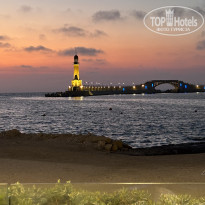 фото из отзыва ID 2723311