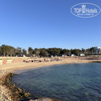 фото из отзыва ID 2723311