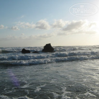 фото из отзыва ID 2723342