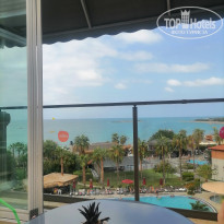 фото из отзыва ID 2723359