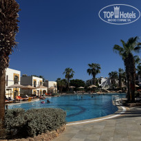 фото из отзыва ID 2723362