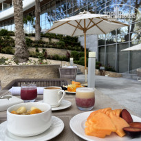 фото из отзыва ID 2723311