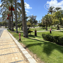 фото из отзыва ID 2723311