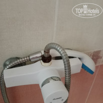 фото из отзыва ID 2723365