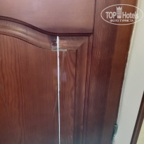 фото из отзыва ID 2723365