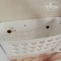 фото из отзыва ID 2723365