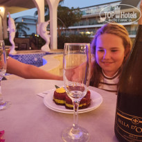 фото из отзыва ID 2723370