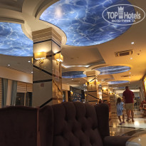 фото из отзыва ID 2723370