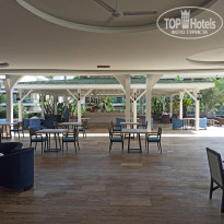 фото из отзыва ID 2723370