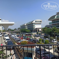 фото из отзыва ID 2723370