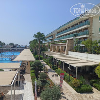 фото из отзыва ID 2723370