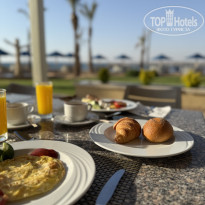 фото из отзыва ID 2723390