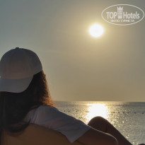 фото из отзыва ID 2723390