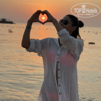 фото из отзыва ID 2723390