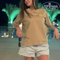 фото из отзыва ID 2723390