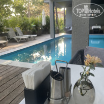 фото из отзыва ID 2723393