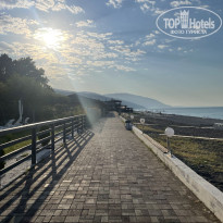 фото из отзыва ID 2723393