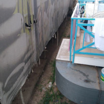 фото из отзыва ID 2723401