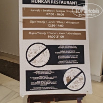 фото из отзыва ID 2723396