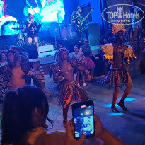 фото из отзыва ID 2723396