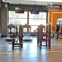 фото из отзыва ID 2723396