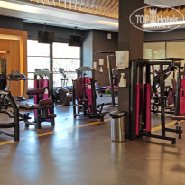 фото из отзыва ID 2723396