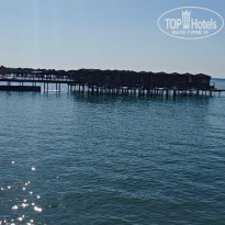 фото из отзыва ID 2723396