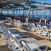 фото из отзыва ID 2723396