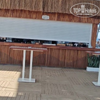 фото из отзыва ID 2723396