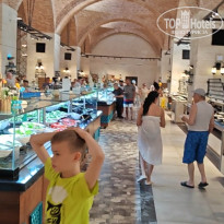 фото из отзыва ID 2723396