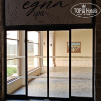 фото из отзыва ID 2723396