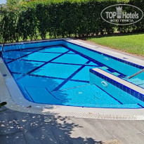 фото из отзыва ID 2723396