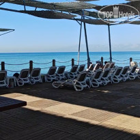 фото из отзыва ID 2723396