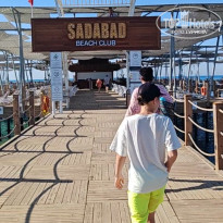 фото из отзыва ID 2723396