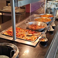 фото из отзыва ID 2723396