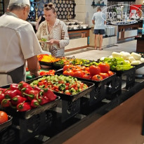 фото из отзыва ID 2723396