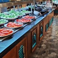 фото из отзыва ID 2723396