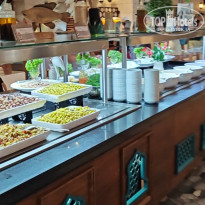 фото из отзыва ID 2723396