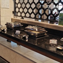 фото из отзыва ID 2723396