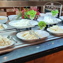 фото из отзыва ID 2723396