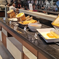 фото из отзыва ID 2723396