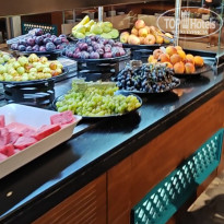 фото из отзыва ID 2723396