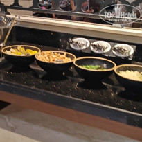 фото из отзыва ID 2723396