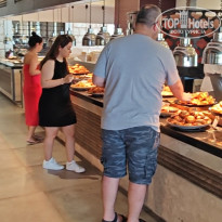 фото из отзыва ID 2723396